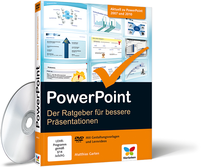 Cover von PowerPoint