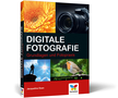 Cover Digitale Fotografie - Grundlagen und Fotopraxis