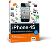 Cover iPhone 4S - Die verständliche Anleitung