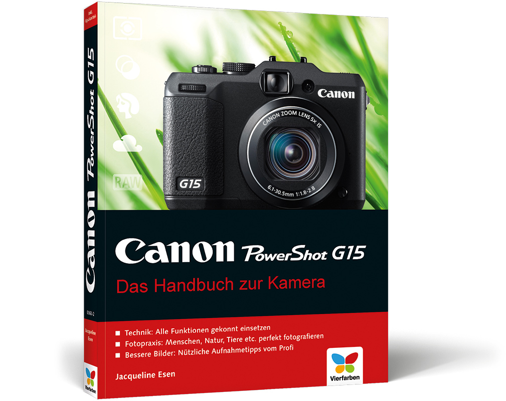 canon g15