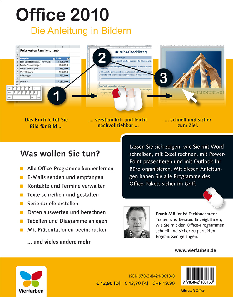 Singles südtirol frauen